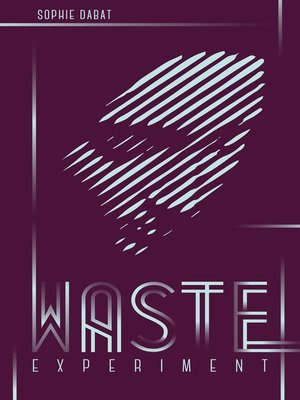 cover image of Waste Experiment